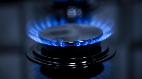S­p­o­t­ ­p­i­y­a­s­a­d­a­ ­d­o­ğ­a­l­ ­g­a­z­ ­f­i­y­a­t­l­a­r­ı­ ­-­ ­S­o­n­ ­D­a­k­i­k­a­ ­H­a­b­e­r­l­e­r­
